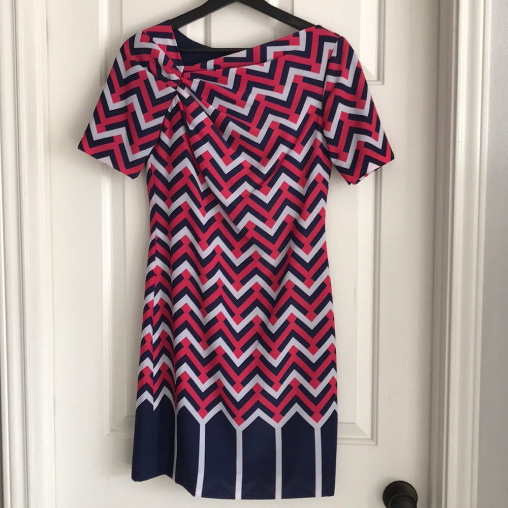 Antonio Melani Dress